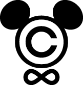 Eternal copyright of the catless mind.